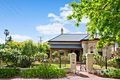 Property photo of 30 Fourth Avenue St Peters SA 5069