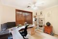 Property photo of 61 Hasluck Drive Rankin Park NSW 2287