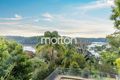 Property photo of 16 Moons Avenue Lugarno NSW 2210