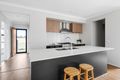 Property photo of 36 Genesis Drive Epping VIC 3076