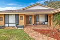 Property photo of 37 Eldora Crescent Falcon WA 6210