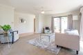 Property photo of 4 Takitimu Street Aspley QLD 4034