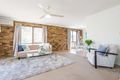 Property photo of 4 Takitimu Street Aspley QLD 4034