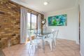 Property photo of 4 Takitimu Street Aspley QLD 4034