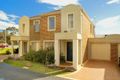 Property photo of 19/81-97 Mitcham Road Donvale VIC 3111