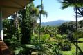 Property photo of 431 East Feluga Road East Feluga QLD 4854