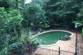 Property photo of 431 East Feluga Road East Feluga QLD 4854