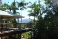 Property photo of 431 East Feluga Road East Feluga QLD 4854