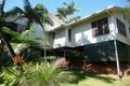 Property photo of 431 East Feluga Road East Feluga QLD 4854