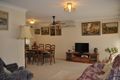 Property photo of 2 Belton Way Forster NSW 2428