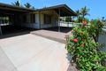 Property photo of 20 Craig Street Port Hedland WA 6721