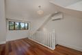 Property photo of 16 Darling Street Glebe NSW 2037