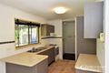 Property photo of 58 Barossa Street Kingston QLD 4114