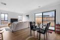 Property photo of 36 Genesis Drive Epping VIC 3076