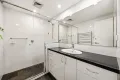 Property photo of 16/110 Mounts Bay Road Perth WA 6000