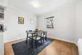 Property photo of 16/110 Mounts Bay Road Perth WA 6000