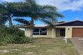 Property photo of 11 Eider Court Condon QLD 4815