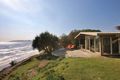 Property photo of 10 Childe Street Byron Bay NSW 2481