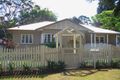 Property photo of 3 Lydwin Crescent East Toowoomba QLD 4350
