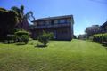 Property photo of 3 Orontes Street Orient Point NSW 2540