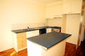 Property photo of 19/81-97 Mitcham Road Donvale VIC 3111