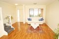 Property photo of 19/81-97 Mitcham Road Donvale VIC 3111