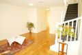 Property photo of 19/81-97 Mitcham Road Donvale VIC 3111