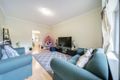 Property photo of 4/225-227 Anzac Highway Plympton SA 5038