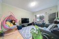 Property photo of 4/225-227 Anzac Highway Plympton SA 5038