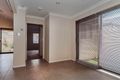 Property photo of 2/217 Ravenscar Street Doubleview WA 6018