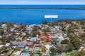 Property photo of 154 Manoa Road Halekulani NSW 2262