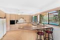 Property photo of 154 Manoa Road Halekulani NSW 2262