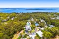Property photo of 8 Seagrass Row Murrays Beach NSW 2281