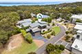 Property photo of 8 Seagrass Row Murrays Beach NSW 2281