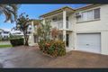 Property photo of 2/1 Palmerston Street Pimlico QLD 4812