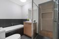 Property photo of 36 Genesis Drive Epping VIC 3076