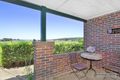 Property photo of 800 Boorolong Road Armidale NSW 2350
