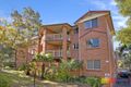 Property photo of 1/71-73 Stapleton Street Pendle Hill NSW 2145