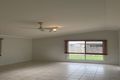 Property photo of 11 Eider Court Condon QLD 4815