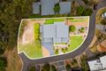 Property photo of 8 Seagrass Row Murrays Beach NSW 2281