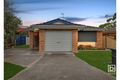 Property photo of 5 Keera Close Blue Haven NSW 2262