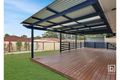 Property photo of 5 Keera Close Blue Haven NSW 2262