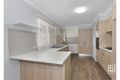 Property photo of 5 Keera Close Blue Haven NSW 2262