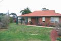 Property photo of 107 Duncans Road Werribee VIC 3030