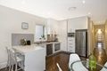 Property photo of 45 Tebbutt Street Leichhardt NSW 2040