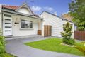 Property photo of 45 Tebbutt Street Leichhardt NSW 2040
