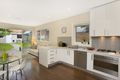 Property photo of 45 Tebbutt Street Leichhardt NSW 2040