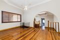 Property photo of 159 Booth Street Annandale NSW 2038