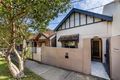 Property photo of 159 Booth Street Annandale NSW 2038
