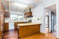Property photo of 159 Booth Street Annandale NSW 2038